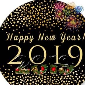 Meet your Posher, Tseday